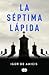 La séptima lapida