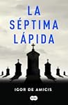 La séptima lapida