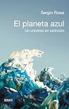 El planeta azul: ...