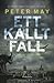 Ett kallt fall by Peter  May