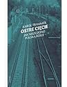 Ostre cięcie. Jak niszczono polską kolej