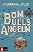 Bomullsängeln