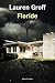 Floride