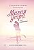 Магия утра для влюбленных: Как найти и удержать любовь и страсть