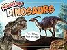 Amazing Dinosaurs