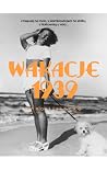 Wakacje 1939