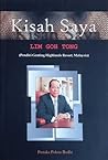Kisah Saya : Lim ...