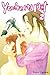 You're My Pet, Vol. 2 (comiXology Originals)