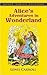 Alice's Adventures in Wonderland