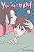 You're My Pet, Vol. 4 (comiXology Originals)