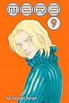 Mars, Vol. 9
