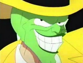 The True Psychopath: SSSSSSSSSSSSSSSMOKIIIIIIIIIIIN'!