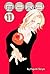 Mars, Vol. 11 by Fuyumi Soryo