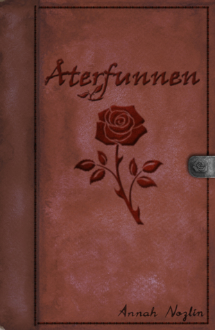 Återfunnen (Paperback)