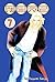 Mars, Vol. 7 by Fuyumi Soryo