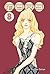 Mars, Vol. 8 by Fuyumi Soryo