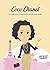 Coco Chanel (Mujeres Extraordinarias #4)