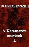 A Karamazov testv...
