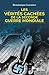 Les vérités cachées de la Seconde Guerre mondiale by Dominique Lormier