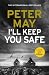 I'll Keep You Safe
