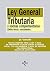 Ley General Tributaria y no...