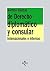Normas básicas de Derecho d...