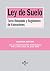 Ley de Suelo: Texto Refundi...