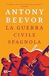 La guerra civile ...