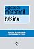 Legislación mercantil básica