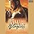 Untamed Virgins (Mountain Men of Bear Valley #1)