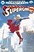 Supergirl núm. 01 by Steve Orlando