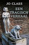 Een tragisch verhaal