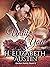 Until You (Gibson Family Se...