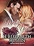 Until You (Gibson Family Series, #6)