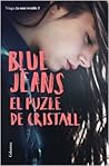El puzle de cristall by Blue Jeans