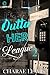 Outta Her League 2 by Charae Lewis