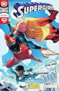Supergirl núm. 04