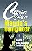 Magda's Daughter by Catrin Collier