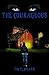 The Courageous (The Miller ...