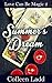 Summer's Dream (Love Can Be...