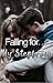 Falling For My Stepbrother