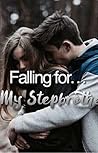 Falling For My St...