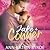 Jake Plus Conner (Second Chances #3)