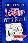 Vette pech (Het l...