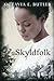 Skyldfolk by Octavia E. Butler