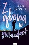 Z głową w gwiazdach