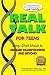 Real Talk for Teens Jump-st...