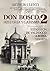 Don Bosco: historia y carisma 2 (Spanish Edition)