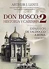 Don Bosco: histor...