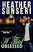 A Thief Obsessed (Internati...